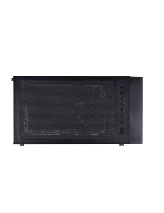 Gaming PC AR072