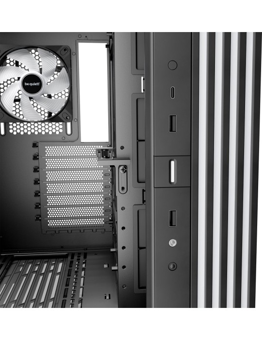 High End Gaming PC AR115