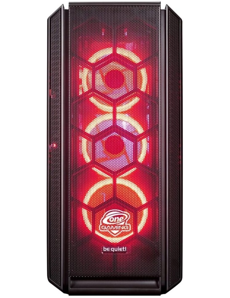 High End Gaming PC AN142