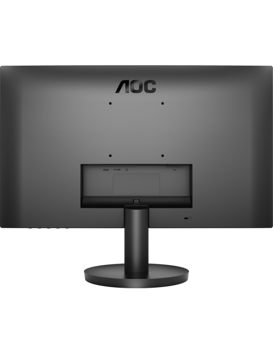 AOC 24B3HA2