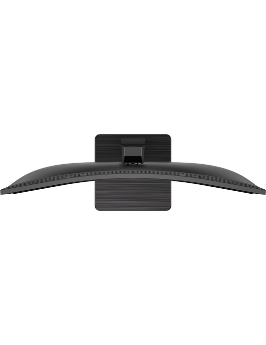 AOC CU34P3CV