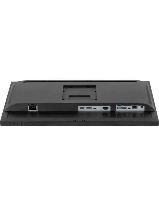 iiyama ProLite XUB2497HSN-B2