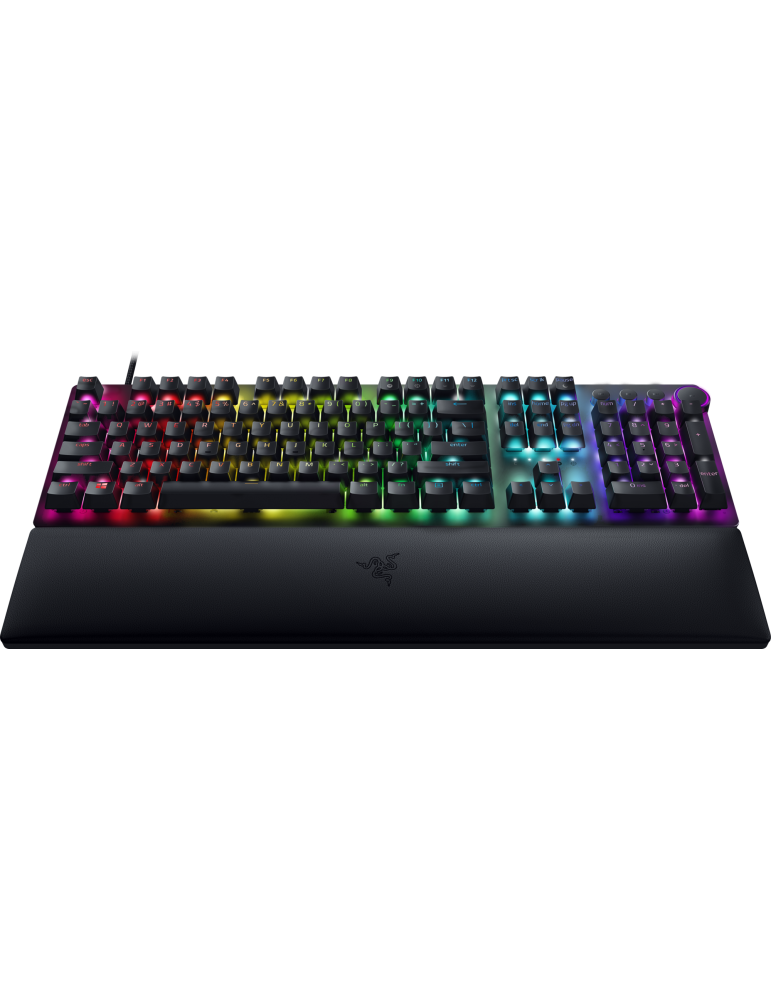 RAZER Huntsman V2
