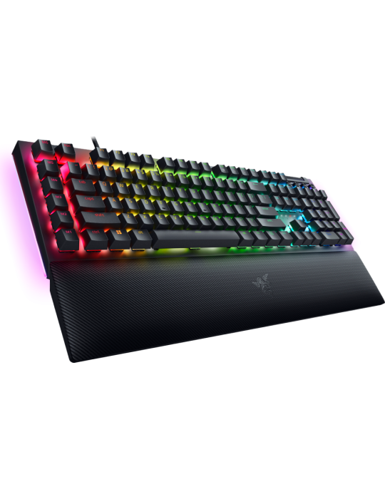 RAZER BlackWidow V4