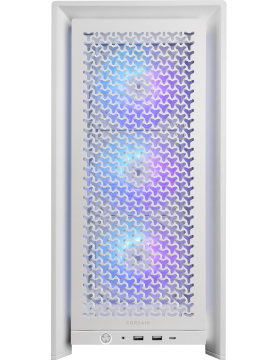 Gaming PC IR882