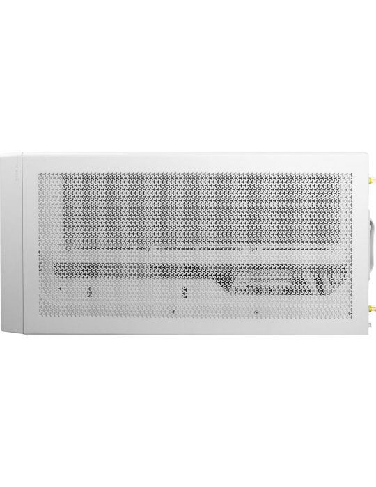 High End Gaming PC IN481