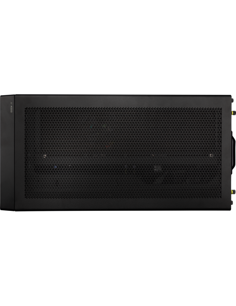 High End Gaming PC IN049