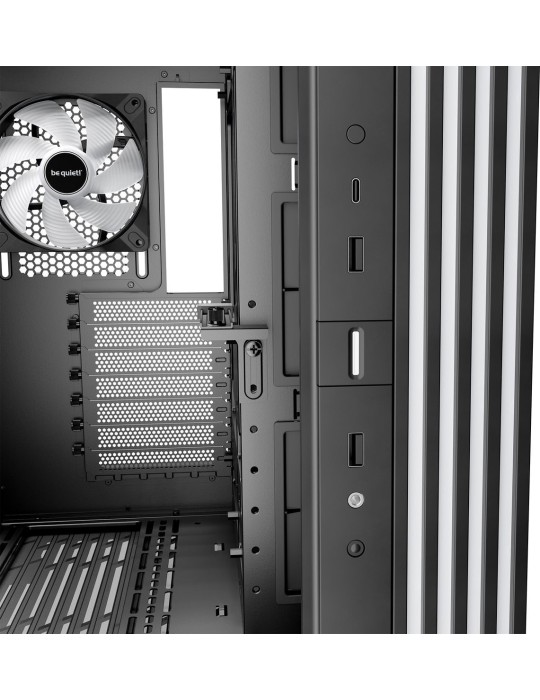 High End Gaming PC AR115