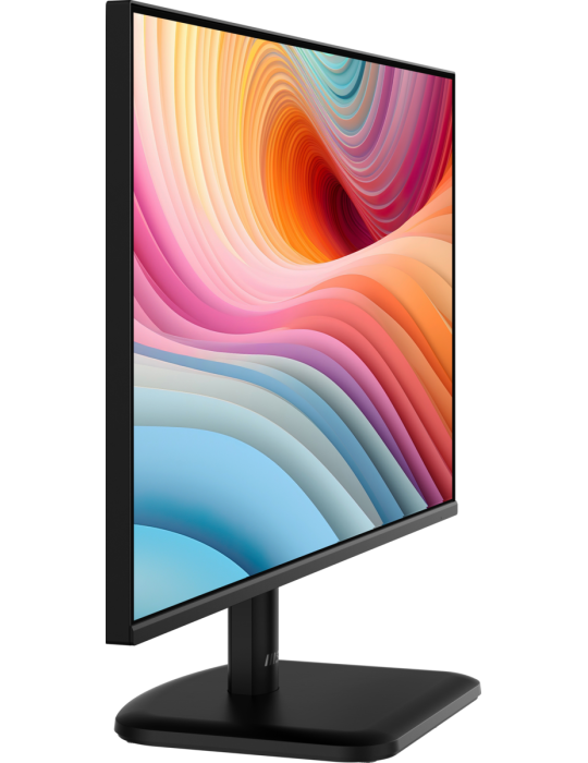 MSI PRO MP251LDE E2