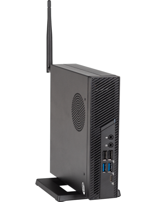 Micro PC IO156