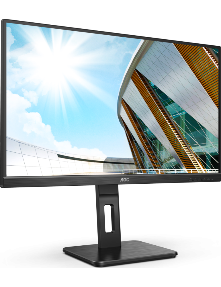 AOC 24P2QM