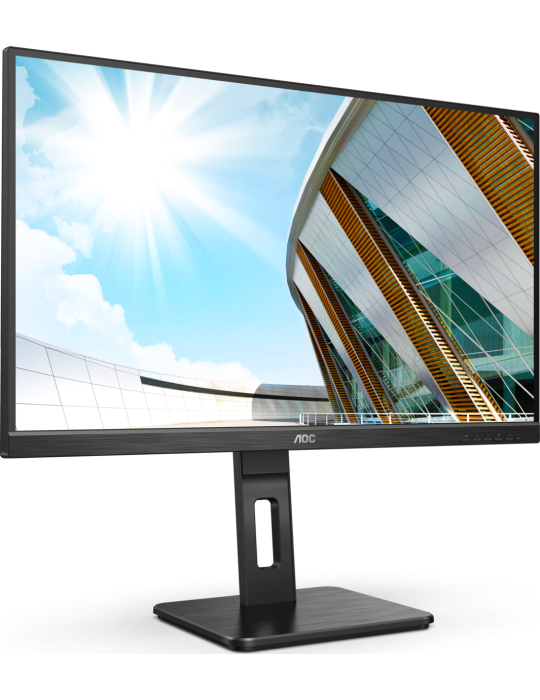 AOC 24P2QM