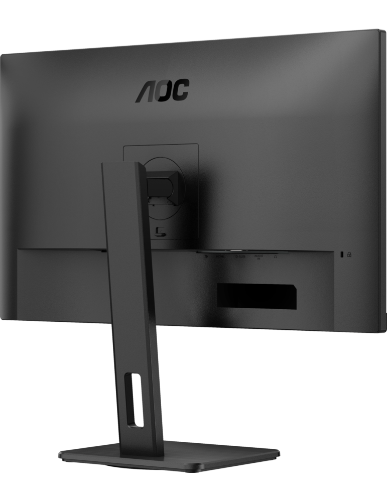 AOC 27E3QAF