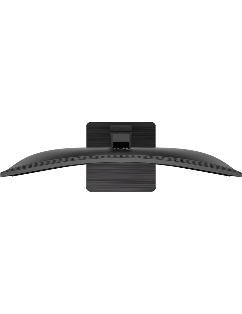 AOC CU34P3CV