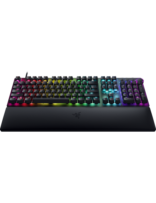 RAZER Huntsman V2