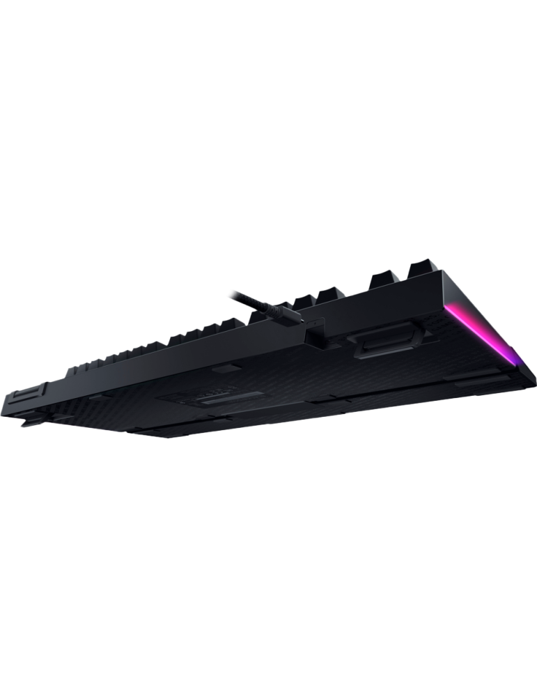 RAZER BlackWidow V4