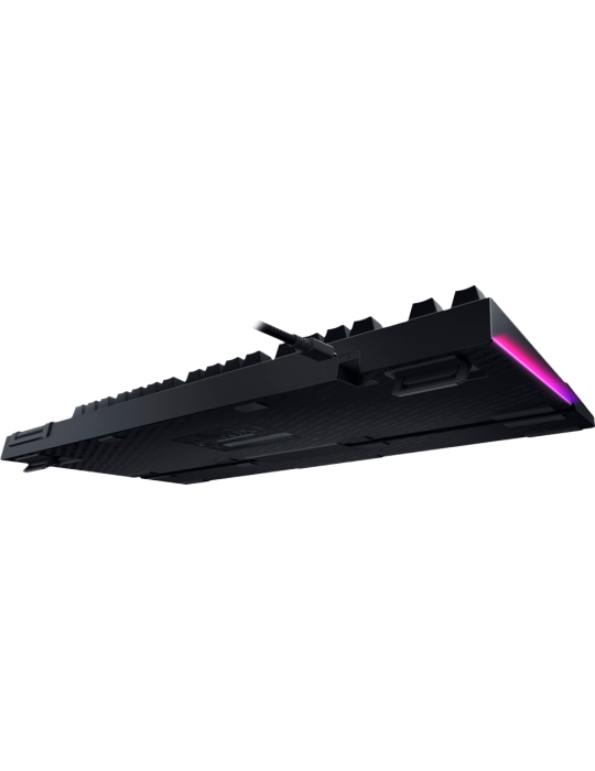 RAZER BlackWidow V4