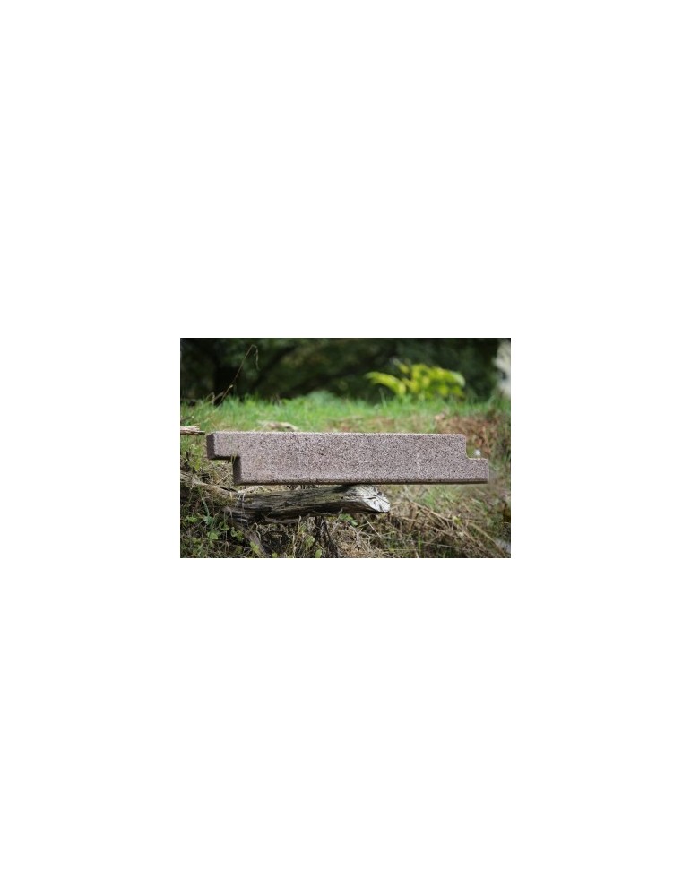 Hochbeet aus Holzbeton – robust & langlebig für Ihren Garten