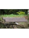 Hochbeet aus Holzbeton – robust & langlebig für Ihren Garten