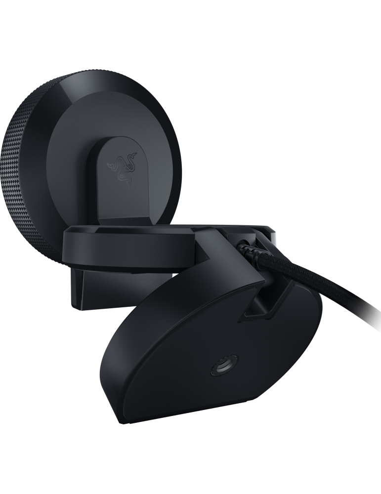 Webcam RAZER KIYO