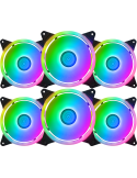 ONE GAMING Double Ring 14
