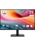 MSI PRO MP251LDE E2