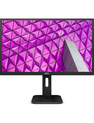 AOC X24P1
