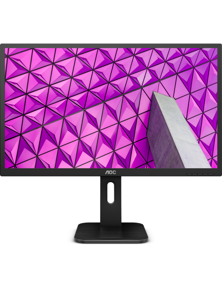 AOC X24P1