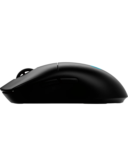 Logitech G Pro 2 LIGHTSPEED