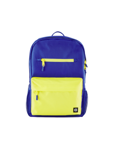 HP Campus Rucksack (blau)