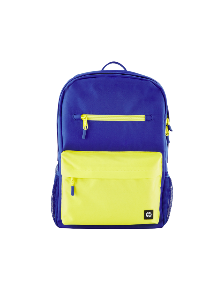 HP Campus Rucksack (blau)
