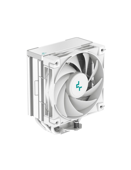 DeepCool AK400 WH | CPU-Kühler