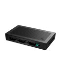 DeepCool SC790 | ARGB-Hub
