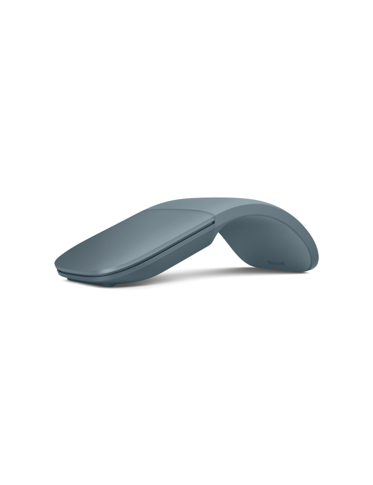 Microsoft Surface Arc Maus - Ozean