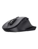 Trust Fyda Multidevice Wireless Mouse