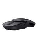 Trust Zylo Pocket Wireless Mouse