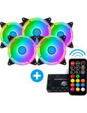 ONE GAMING Double Ring 14