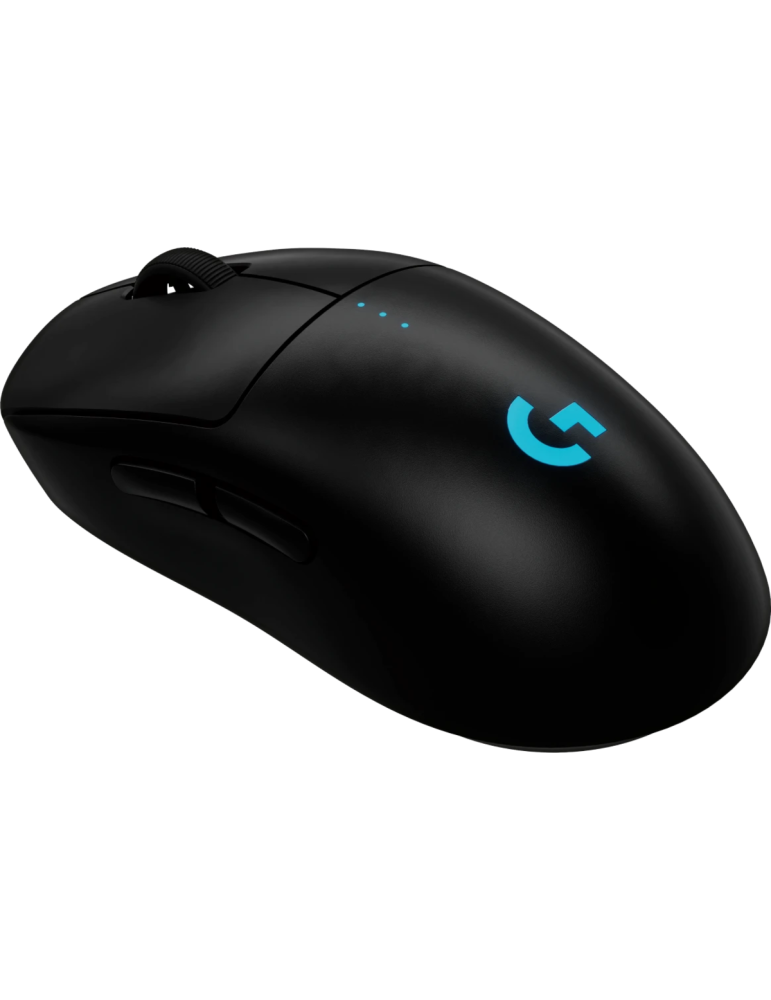Logitech G Pro 2 LIGHTSPEED