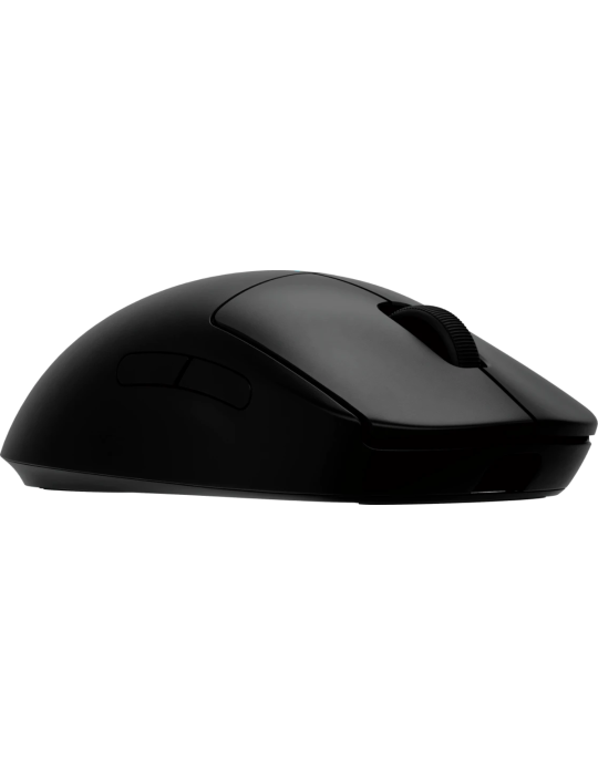 Logitech G Pro 2 LIGHTSPEED