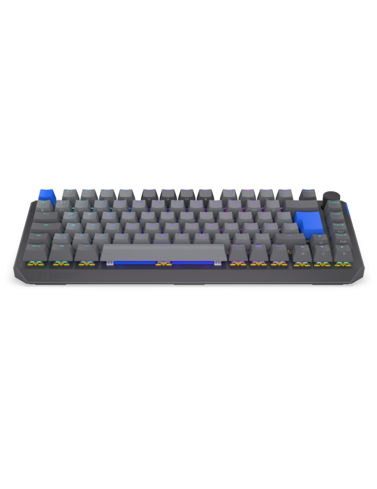 ENDORFY Thock V2 75% Wireless DE - Gaming Tastatur