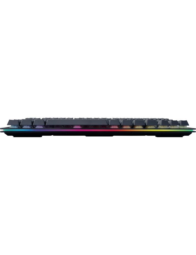 Mountain Everest Core - Gaming Tastatur