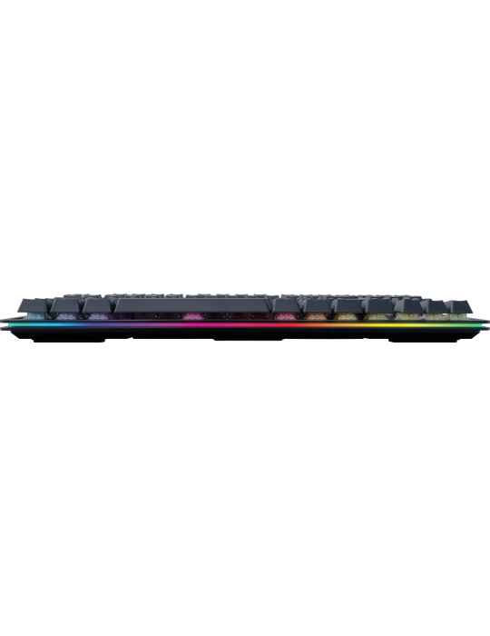 Mountain Everest Core - Gaming Tastatur