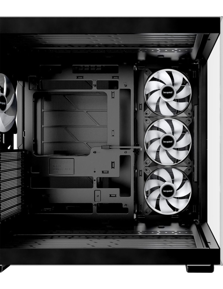High End Gaming PC IR880