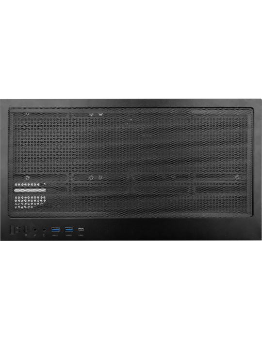 Gaming PC IN045