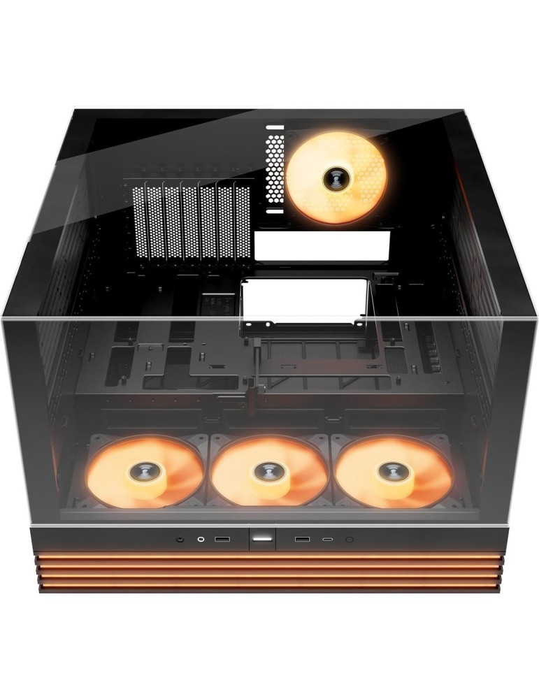 Gaming PC IN121
