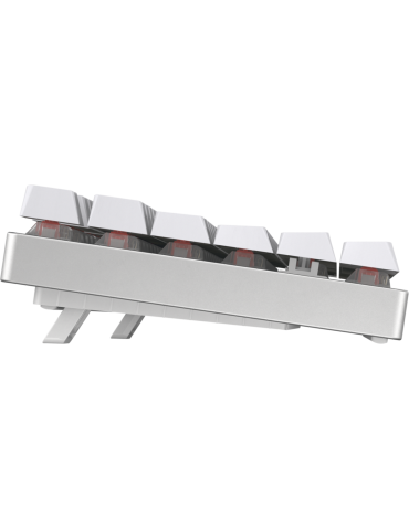 Cherry MX 8.2 TKL Wireless - Gaming Tastatur 2