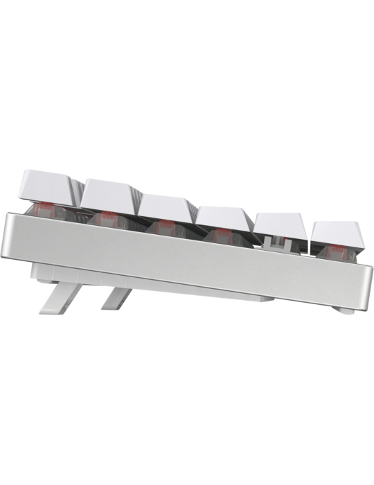 Cherry MX 8.2 TKL Wireless - Gaming Tastatur