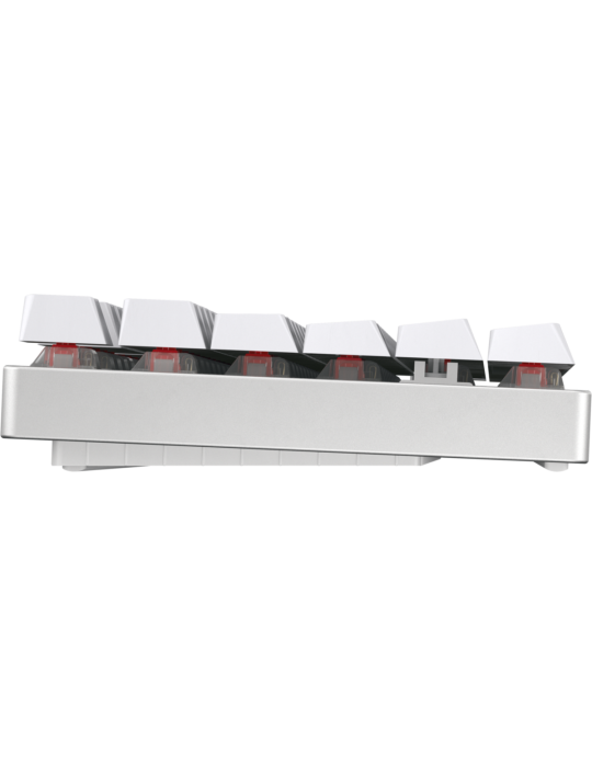 Cherry MX 8.2 TKL Wireless - Gaming Tastatur