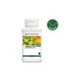 Nutrilite™ Vitamin C Plus – Acerolakirsche & Langzeitwirkung