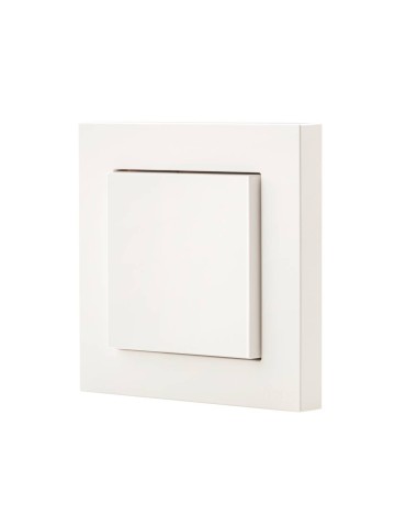 Eve Light Switch